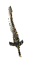 Sonic Sword