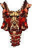 Armor Dragon