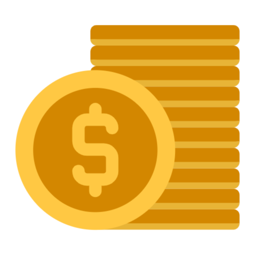 1000 WCoins