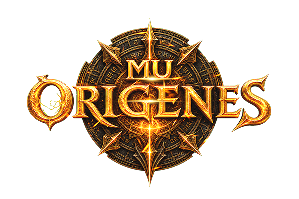 MU ORIGENES