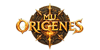 MU ORIGENES